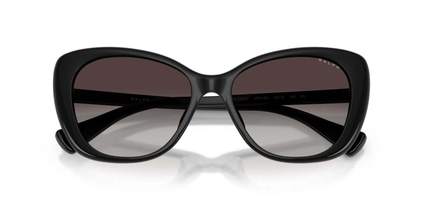 Ralph 5329U Sunglasses - view 9